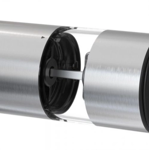 Электрическая мельница Circle Joy (CJ-EG01) фото 2