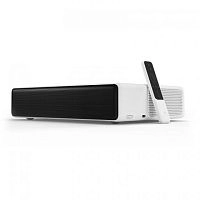 Лазерный проектор MiJia Laser Projection (SJL4005G) 