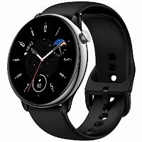 Умные часы Amazfit GTR Mini A2174 (Ростест)