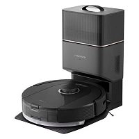 Робот-пылесос Roborock Q5 Pro Plus 