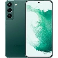 Смартфон Samsung Galaxy S22 Смартфон Samsung Galaxy S22