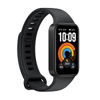 Фитнес-браслет Xiaomi Smart Band 11 Active