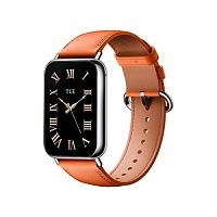 Фитнес-браслет Xiaomi Band 8 Pro