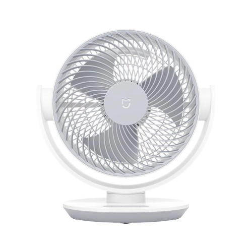 Настольный вентилятор Mijia DC Frequency Conversion Circulating Fan