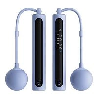 Умная скакалка Xiaomi Mijia Smart Skipping Rope 2 (MJTS02YM)