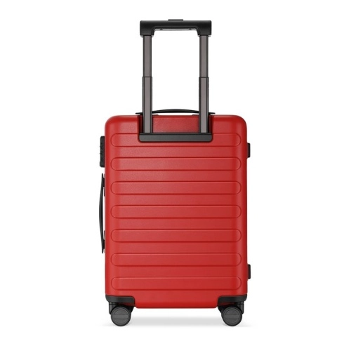 Чемодан  90 Points Seven Bar Suitcase 24" фото 4
