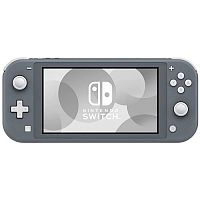 Игровая приставка Nintendo Switch Lite 32Gb