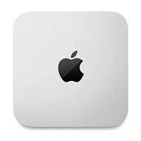 Настольный компьютер Apple Mac Mini 2023