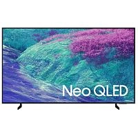 Телевизор 65" Neo QLED QN1EF 4K Samsung Vision AI Smart TV (2025) QE65QN1EFAUXRU 