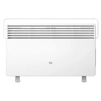 Конвектор MI Smart Space Heater S (BHR4037GL) 