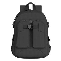 Рюкзак Xiaomi PACKTROL Tuorong Anti-splash Multi-functional Backpack 25L PT001