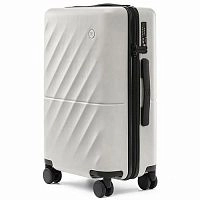 Чемодан Ninetygo Ripple  Luggage 26"
