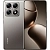 Смартфон Xiaomi 14T Pro 12+512 ГБ Серый титан