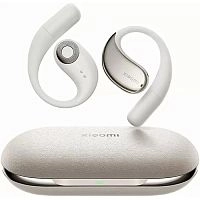 Беспроводные наушники Xiaomi OpenWear Stereo