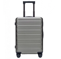 Чемодан 90 Points Seven Bar Suitcase 20"