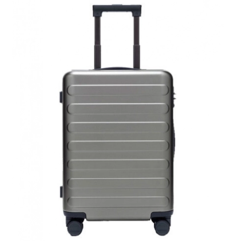 Чемодан 90 Points Seven Bar Suitcase 20"
