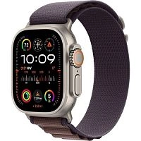 Умные часы Apple Watch Ultra 2