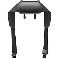 Массажер для плеч и шеи Xiaomi Mijia Smart Shoulder and Neck Massager MJJJAMY01YMYY 
