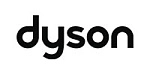 Dyson