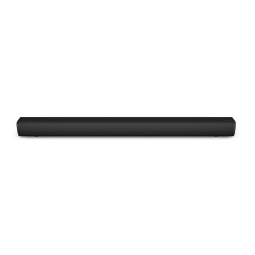 Саундбар Redmi TV Soundbar фото 5