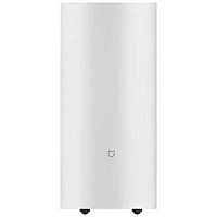 Умный осушитель воздуха Xiaomi Mijia Smart Dehumidifier 22L (CSJ0122DM) 