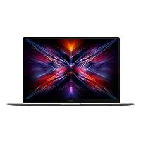 Ноутбук REDMI Book 16" 2025 (Intel Core 5-210H, 16Gb, 512Gb, Intel UHD Graphics) JYU4643CN Серый 