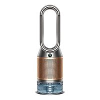 Увлажнитель-очиститель воздуха Dyson Purifier Humidify+Cool Formaldehyde PH04
