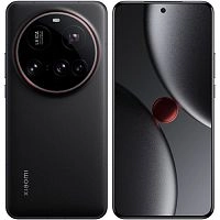 Смартфон Xiaomi 15 Ultra Смартфон Xiaomi 15 Ultra