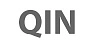 Qin