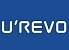 Urevo