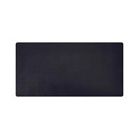 Коврик для компьютерной мыши Xiaomi Extra Large Dual Material Mouse Pad (XMSBD20YM)