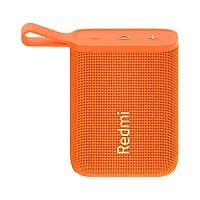 Колонка Redmi Bluetooth Speaker (ASM11A)