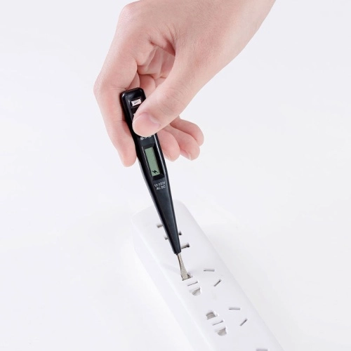 Набор инструментов Jiuxun Tools Daily Life Kit 60 in 1 фото 6