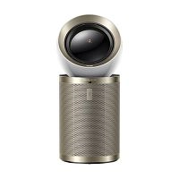 Очиститель воздуха Dreame PM20 