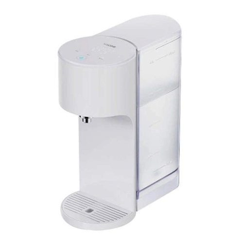 Термопот Viomi Smart Water Heater 1A (4L)