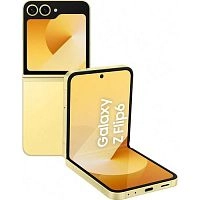 Смартфон Samsung Galaxy Z Flip6 Смартфон Samsung Galaxy Z Flip6