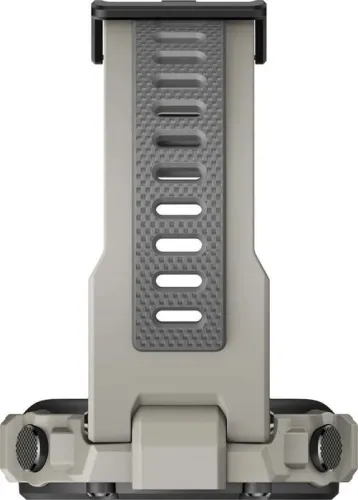 Умные часы Amazfit T-Rex Pro (A2013) фото 5