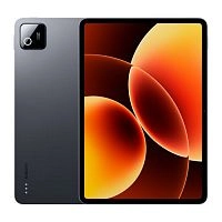 Планшет Xiaomi Pad 8