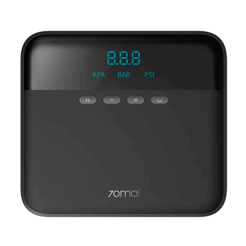 Автомобильный компрессор 70mai Air Compressor Lite Midrive TP03 фото 2