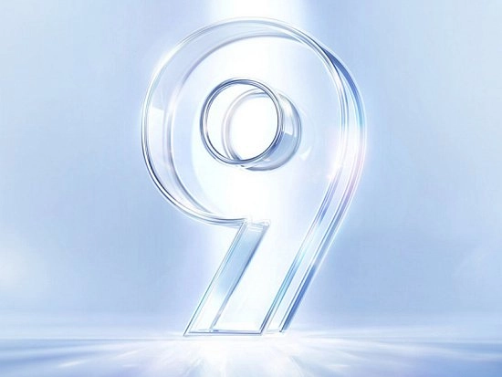 Анонсирован выход 9 продуктов Mijia Home