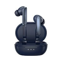 Беспроводные наушники Haylou W1