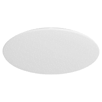 Потолочная лампа Yeelight Smart LED Ceiling Light 450 mm (YLXD16YL) (Galaxy version) 