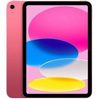 Планшет Apple iPad 11" (A16, 2025) Wi-Fi