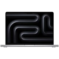 Ноутбук Apple MacBook Pro M4 14"