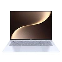 Ноутбук Honor MagicBook Art 14 2025 (Ultra 7 UMA, 32Gb, 1Tb)