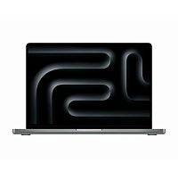 Ноутбук Apple MacBook Pro M3 14"
