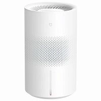 Увлажнитель воздуха Xiaomi Mijia Pure Smart Evaporative Humidifier 3 (CJSJSQ02XY) 