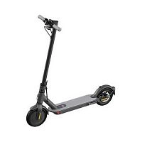Электросамокат Xiaomi Mi Electric Scooter Essential 