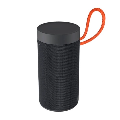 Портативная колонка Mi Outdoor Bluetooth Speaker (XMYX02JY) фото 4