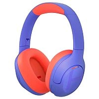Беспроводные наушники Haylou S35 ANC